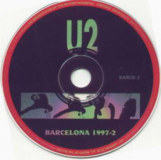 1997-09-13-Barcelona-Barcelona97-CD2.jpg